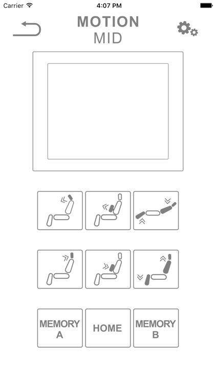 Smart Comfort by Synergy