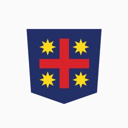 Macquarie Anglican Grammar