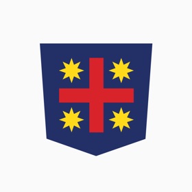Macquarie Anglican Grammar