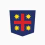 Macquarie Anglican Grammar