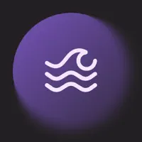 Weather Assistant AI