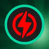 Pivot Energy Habits - App Icon