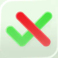 Yet Another Flashcards App