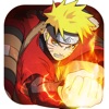 Naruto: Ninja Spirit icon