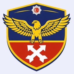 Trafik Ceza Rehberi 2026