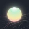 Moodlight - Daily journal - iPhoneアプリ