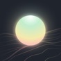 Moodlight - Daily journal app download