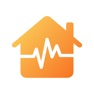 Get HomeCare for HomeKit for iOS, iPhone, iPad Aso Report