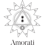Hypnosis Amorati
