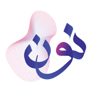 Radio Noon - راديو نون