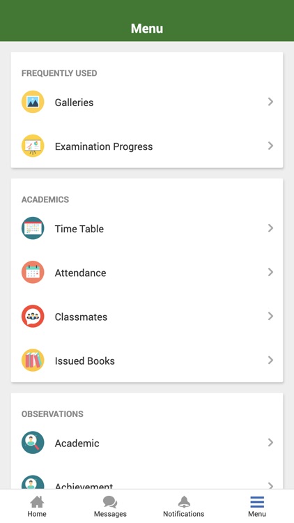 Chitkara International School