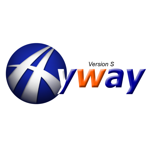 HywayBrowser-s