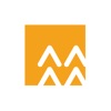 华润银行 icon