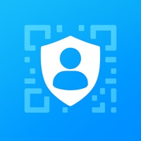 プリマ本人確認