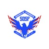 SOSF icon