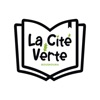Groupe Scolaire La Cité Verte icon