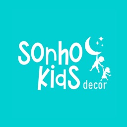 Sonho Kids Decor