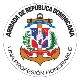 Armada RD RRHH