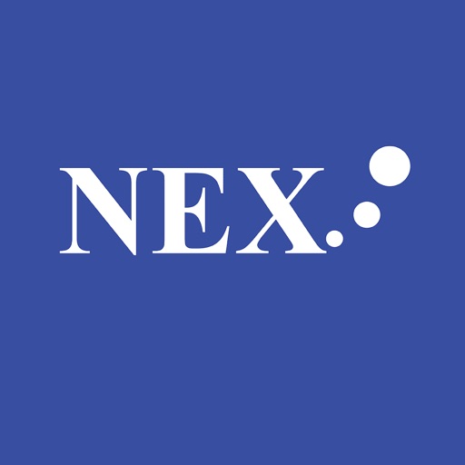 NEX Instrument INC - AppWisp.com