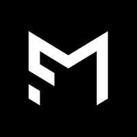 MacroFactor  logo