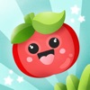 Veggie Mania icon