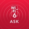 Get Singtel WiFi Connect: Ask for iOS, iPhone, iPad Aso Report