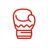 Boxing Timer: Round Interval
