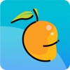 Mango Booking icon