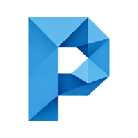 PeackGo