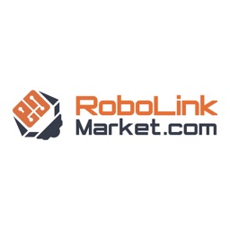 Robolink Market