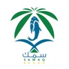 SAMAQ | سمك icon