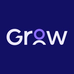 Grow Payments