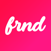 FRND: Video Call, Make Friends