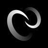 Pulsar icon
