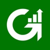 GoRecruit icon
