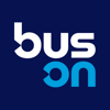 Buson: Passagens de ônibus - Guichê Virtual