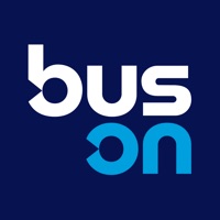 Buson Passagens de ônibus