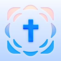 Holy Hues app icon - Graphics & Design app for iPhone