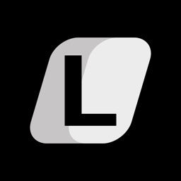 APW Lehmann Automobile GmbH
