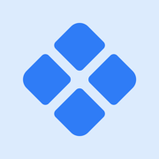 SwiftUI Components – Compot