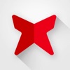 Stark VPN : Super Unlimited icon
