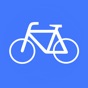 CycleMaps app download