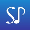 Symphony Pro - Music Notation - iPhoneアプリ
