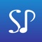 Symphony Pro is the essential app for composers