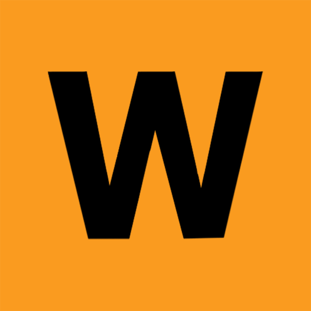 Get Wilderness. for iOS, iPhone, iPad Aso Report