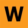 Get Wilderness. for iOS, iPhone, iPad Aso Report
