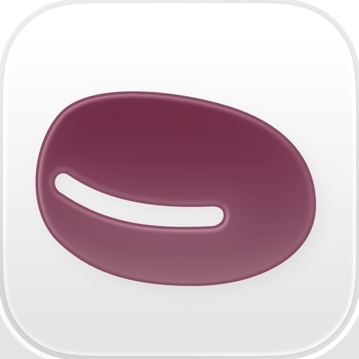 azooKey - 自由自在な日本語キーボード