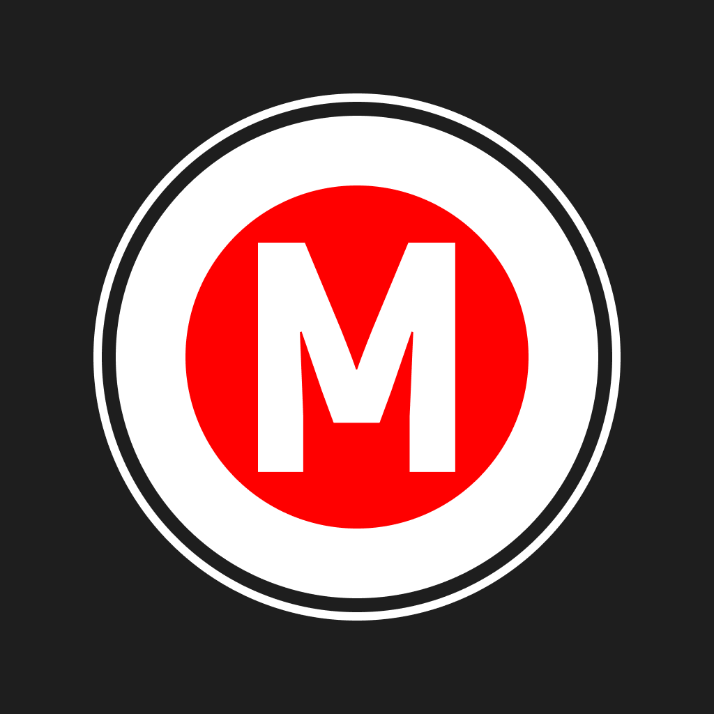 Get Марлин Фуд for iOS, iPhone, iPad Aso Report