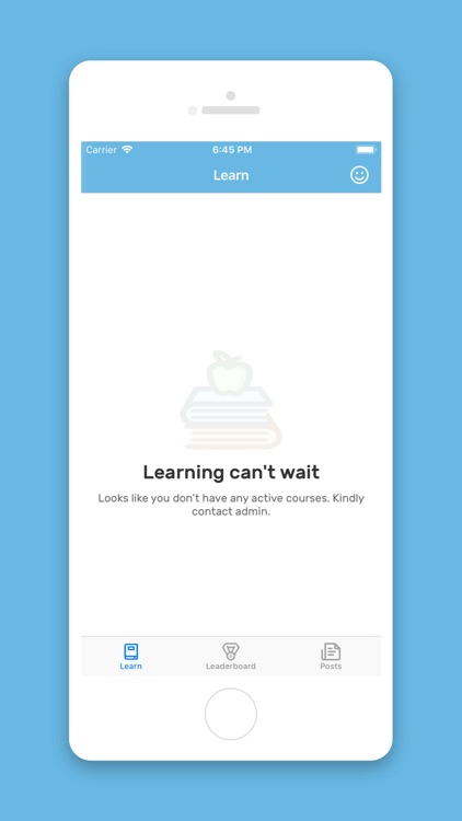 Dr Dilip's MMS (Medicine Made