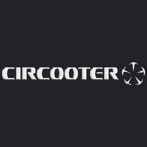 Circooter club